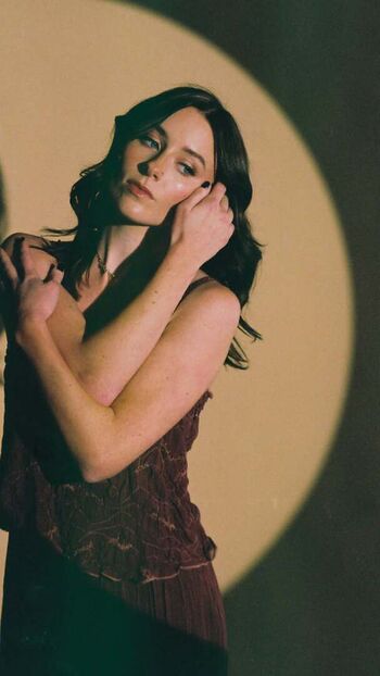 Audra miller page leaked private photo uncensored HD quality