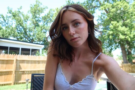 Audra miller page leaked private photo uncensored HD quality