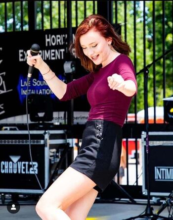 Audra miller leaked private photo uncensored HD quality