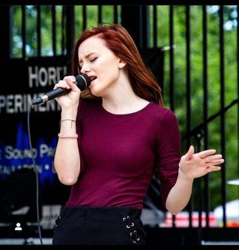 Audra miller leaked private photo uncensored HD quality