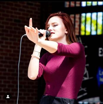 Audra miller leaked private photo uncensored HD quality