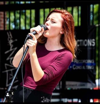 Audra miller leaked private photo uncensored HD quality