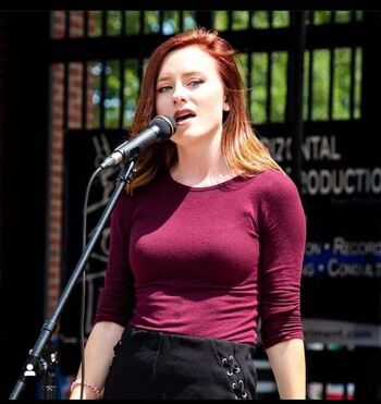 Audra miller leaked private photo uncensored HD quality