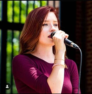 Audra miller leaked private photo uncensored HD quality