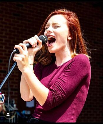 Audra miller leaked private photo uncensored HD quality