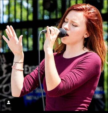 Audra miller leaked private photo uncensored HD quality