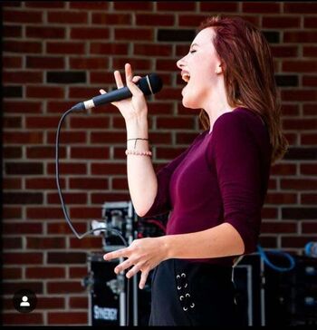 Audra miller leaked private photo uncensored HD quality