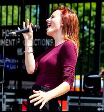 Audra miller leaked private photo uncensored HD quality