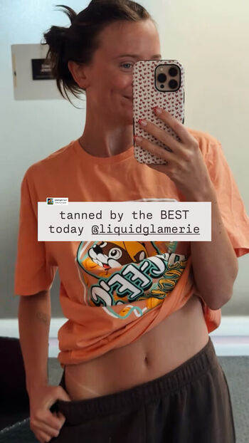 Audra miller leaked private photo uncensored HD quality