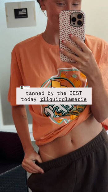 Audra miller leaked private photo uncensored HD quality