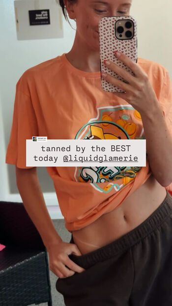 Audra miller leaked private photo uncensored HD quality