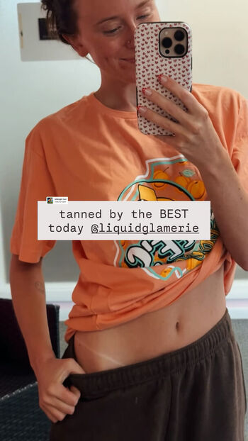 Audra miller leaked private photo uncensored HD quality