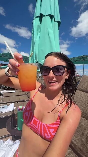 Audra miller leaked private photo uncensored HD quality