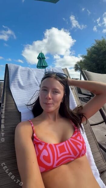 Audra miller leaked private photo uncensored HD quality