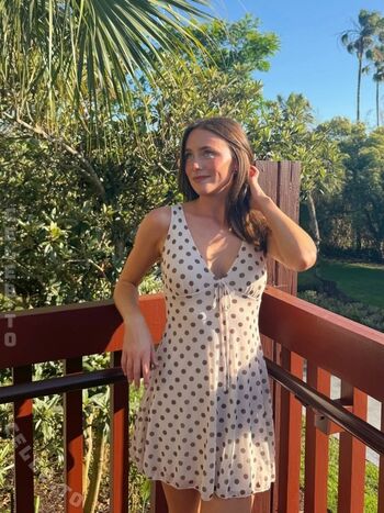 Audra miller leaked private photo uncensored HD quality