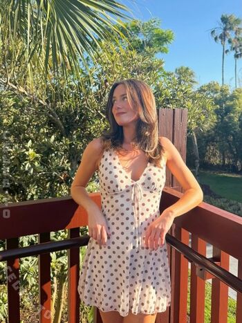 Audra miller leaked private photo uncensored HD quality