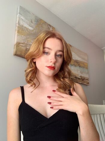 Audra miller leaked private photo uncensored HD quality