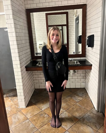 Audra miller leaked private photo uncensored HD quality