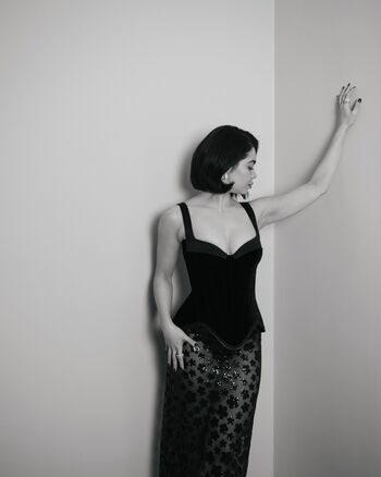 Auli i cravalho page leaked private photo uncensored HD quality