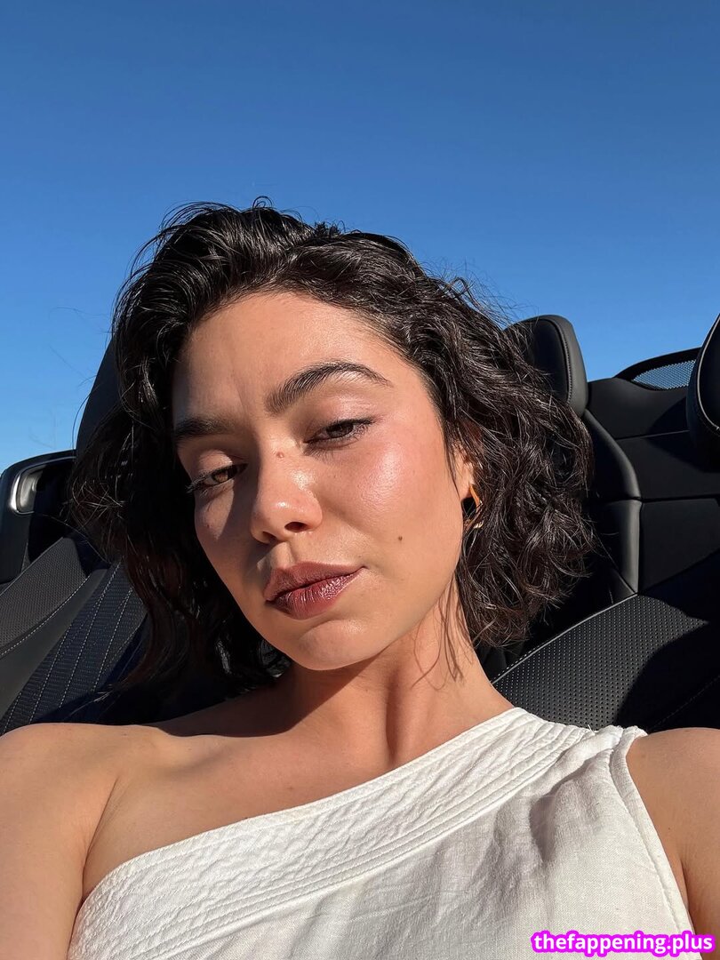 Page/ leaked private photo uncensored HD quality