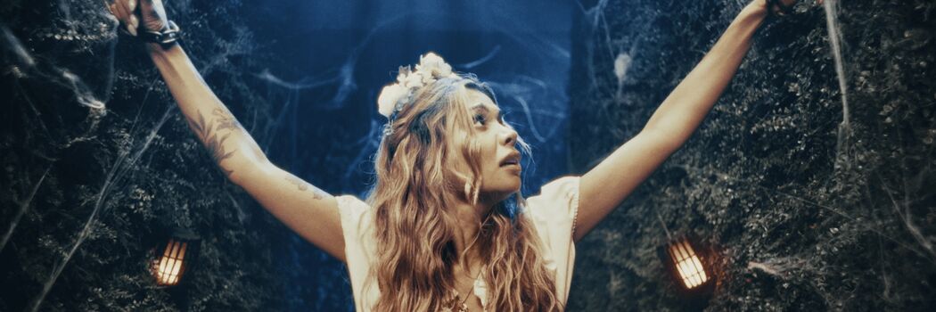 Ava amira page leaked private photo uncensored HD quality