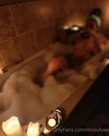 Ava luxe leaked private photo uncensored HD quality