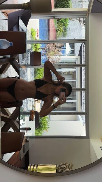 Avaacouto leaked private photo uncensored HD quality