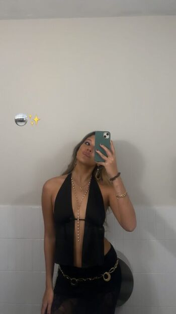Avaacouto leaked private photo uncensored HD quality
