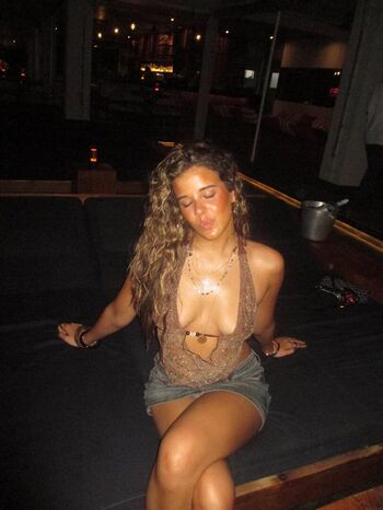Avaacouto leaked private photo uncensored HD quality