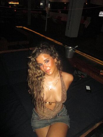 Avaacouto leaked private photo uncensored HD quality