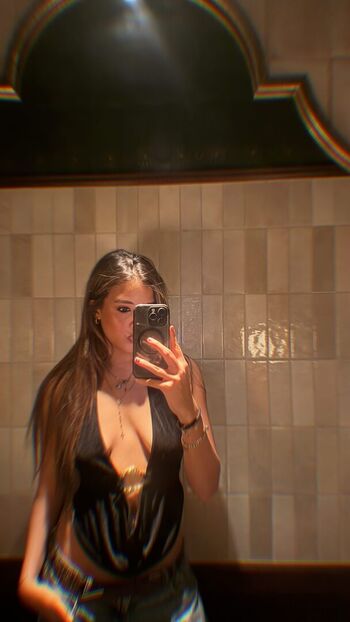 Avaacouto leaked private photo uncensored HD quality