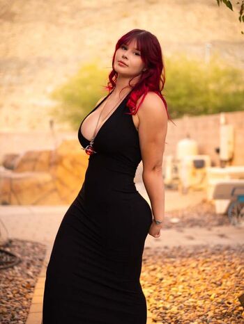 Avasreddiary page leaked private photo uncensored HD quality