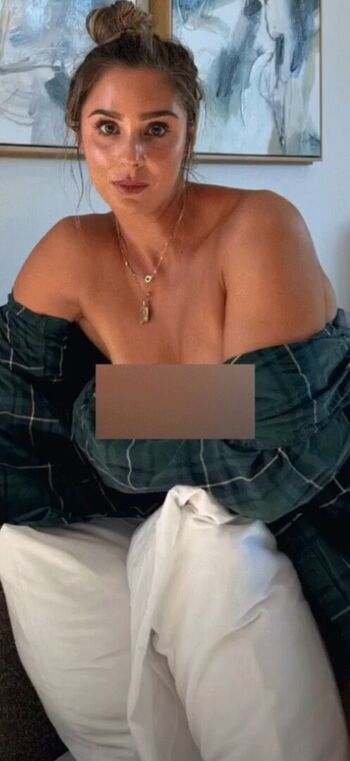 Avery poppinga leaked private photo uncensored HD quality