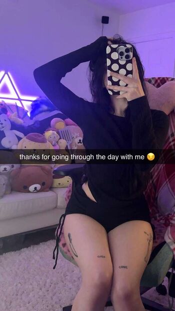 Avivasofia leaked private photo uncensored HD quality