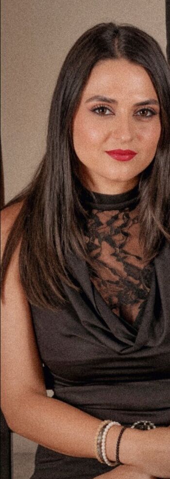 Axelle kaller leaked private photo uncensored HD quality