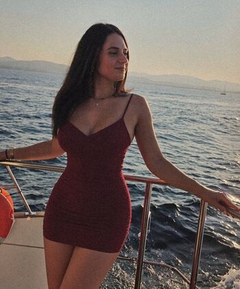 Axelle kaller leaked private photo uncensored HD quality