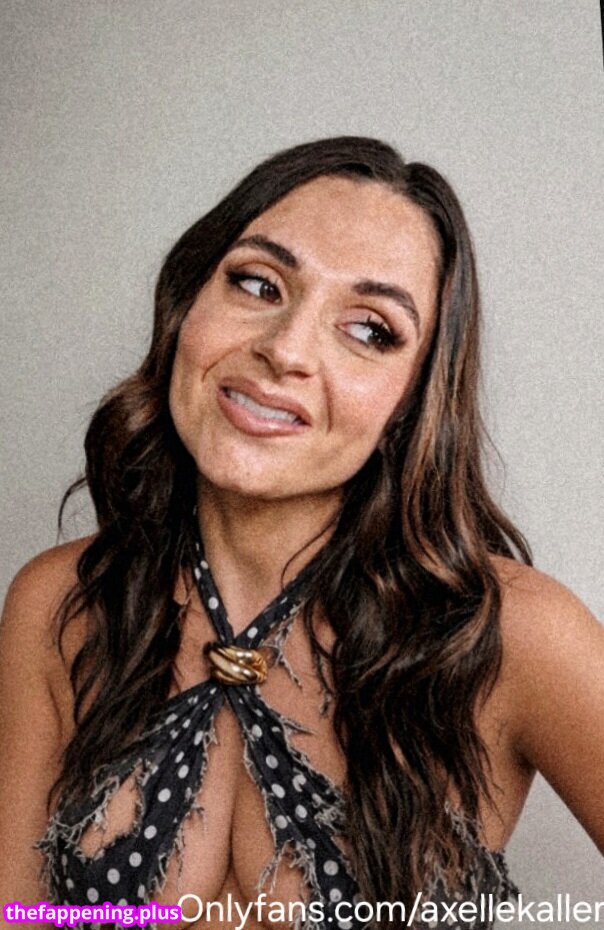 Page/ leaked private photo uncensored HD quality