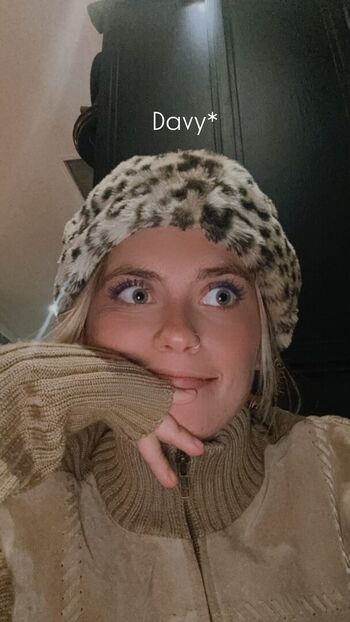 Axelle maga page leaked private photo uncensored HD quality