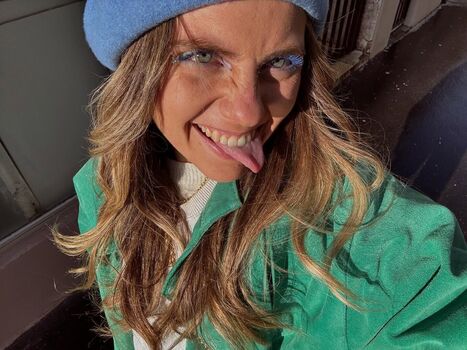 Axelle maga page leaked private photo uncensored HD quality