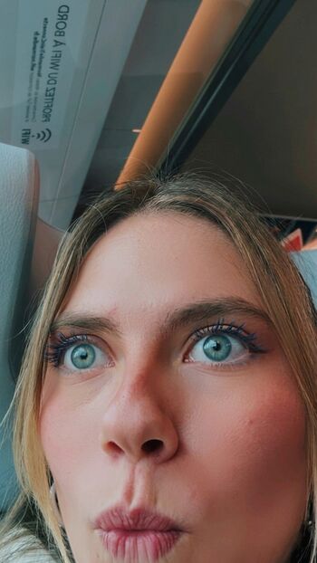 Axelle maga leaked private photo uncensored HD quality