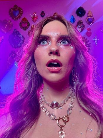 Axelle maga leaked private photo uncensored HD quality