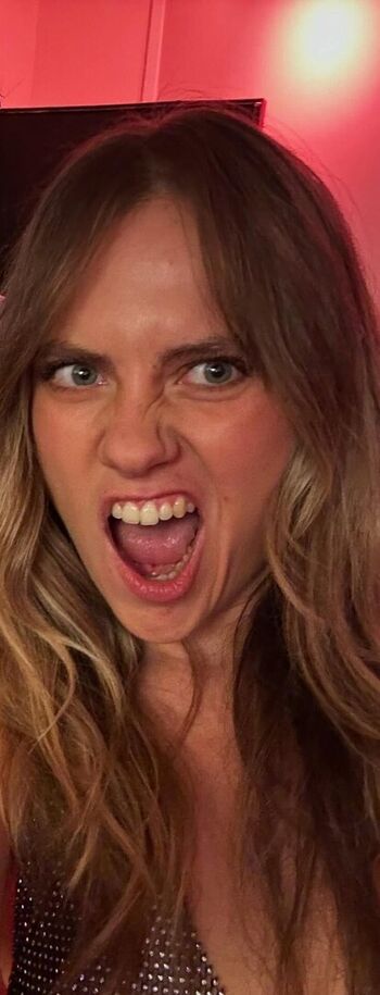 Axelle maga leaked private photo uncensored HD quality