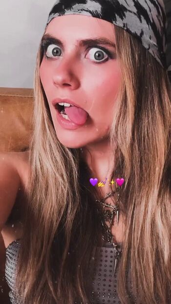 Axelle maga leaked private photo uncensored HD quality