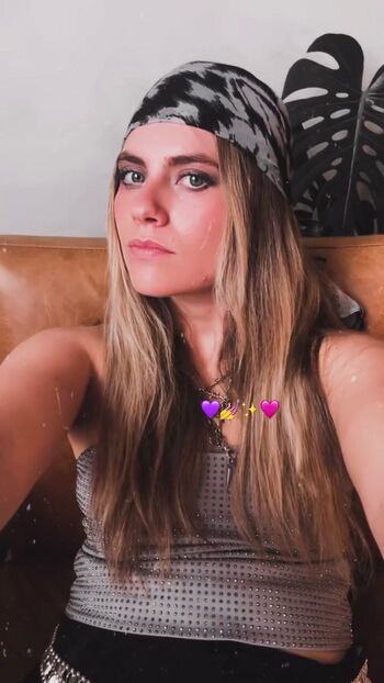 Axelle maga leaked private photo uncensored HD quality