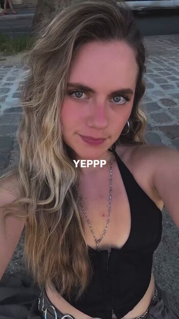 Axelle maga leaked private photo uncensored HD quality