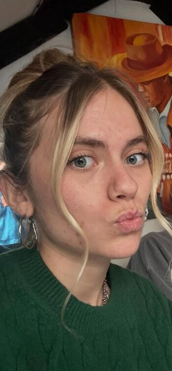 Axelle maga leaked private photo uncensored HD quality