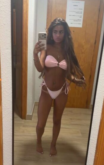 Aylawingx leaked private photo uncensored HD quality