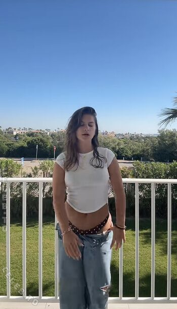 Aylinabr leaked private photo uncensored HD quality