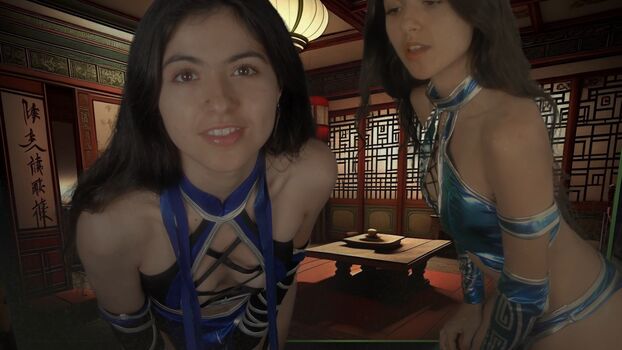 Baby bella asmr leaked private photo uncensored HD quality