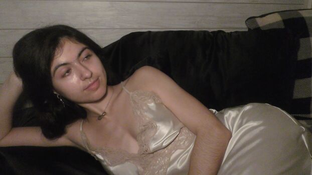 Baby bella asmr leaked private photo uncensored HD quality